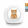 Zazu BILLY Nočná lampa Medveď Oker Zazu BILLY Nočná lampa Medveď Oker