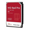 Disk WD Red Pro WD240KFGX 24TB 3,5 Disk WD Red Pro WD240KFGX 24TB 3,5