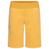 kraťasy CHILLAZ Mallorca Ochre 40 kraťasy CHILLAZ Mallorca Ochre 40