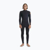Pánsky plavecký neoprén Quiksilver Everyday Sessions 3/2 mm Chest Zip jade Pánsky plavecký neoprén Quiksilver Everyday Sessions 3/2 mm Chest Zip jade