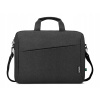 Lenovo 16-inch Laptop Topload T210 Black (ECO) GX41L83769 Lenovo 16-inch Laptop Topload T210 Black (ECO) GX41L83769