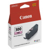 Canon PFI-300PM 4198C001 Canon PFI-300PM 4198C001