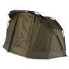 JRC - Bivak Defender Peak Bivvy 2 Man JRC - Bivak Defender Peak Bivvy 2 Man