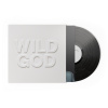 WILD GOD WILD GOD