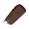 Laura Mercier Oční stíny Caviar Stick (Shimmer Eye Shadow) 1,64 g Odstín: Cocoa Laura Mercier Oční stíny Caviar Stick (Shimmer Eye Shadow) 1,64 g Odstín: Cocoa