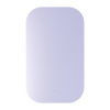 Hracia podložka Stapelstein Light Violet Hracia podložka Stapelstein Light Violet