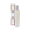 Hermès Barenia EdP with Box 15ml Hermès Barenia EdP with Box 15ml