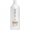 BIOLAGE Bond Therapy kondicionér na poškodené vlasy - 1000 ml BIOLAGE Bond Therapy kondicionér na poškodené vlasy - 1000 ml