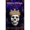 Královna - Perry Devney Královna - Perry Devney