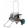 Vozík na hadicu GARDENA CleverRoll M metal 18540-20 Vozík na hadicu GARDENA CleverRoll M metal 18540-20