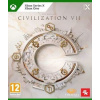 Sid Meier’s Civilization VII (Xbox One/ Xbox Series X|S) - MS Store PC Sid Meier’s Civilization VII (Xbox One/ Xbox Series X|S) - MS Store PC