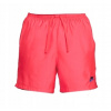 Pánske športové šortky Nike Sportswear Shorts DZ2534-660 S Pánske športové šortky Nike Sportswear Shorts DZ2534-660 S