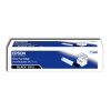 Epson AcuLaser CX21 black (C13S050319) - originálny Epson AcuLaser CX21 black (C13S050319) - originálny