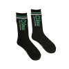 SENSAS - Ponožky Champion Socks veľ. 39-42 SENSAS - Ponožky Champion Socks veľ. 39-42