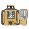 Nivelak - Topcon RL-SV2S Laserové rotačné zariadenie s dlhým dosahom (Nivelak - Topcon RL-SV2S Laserové rotačné zariadenie s dlhým dosahom) Nivelak - Topcon RL-SV2S Laserové rotačné zariadenie s dlhým dosahom (Nivelak - Topcon RL-SV2S Laserové rotačné zariadenie s dlhým dosahom)