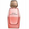 Narciso Rodriguez all of me intense parfumovaná voda dámska 90 ml Narciso Rodriguez all of me intense parfumovaná voda dámska 90 ml