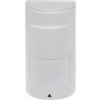 DUÁLNÍ MIKROVLNA + PIR DETEKTOR DM-525 PARADOX DUÁLNÍ MIKROVLNA + PIR DETEKTOR DM-525 PARADOX