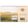 KOH-I-NOOR Kazeta Impression 10× 16 ml KOH-I-NOOR Kazeta Impression 10× 16 ml