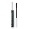 Clinique Řasenka pro objem řas High Impact Mascara (Mascara Impact Optimal) 7 ml Odstín: 01 Black Clinique Řasenka pro objem řas High Impact Mascara (Mascara Impact Optimal) 7 ml Odstín: 01 Black