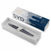 Parker 1502/1298199 Jotter SE Sydney Blue CT guľôčkové pero Parker 1502/1298199 Jotter SE Sydney Blue CT guľôčkové pero