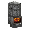 Saunová pec na drevo HARVIA Legend 300 Saunová pec na drevo HARVIA Legend 300