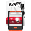 Energizer univerzálne kempingové svietidlo Fusion Compact area lantern 4 x AA Energizer univerzálne kempingové svietidlo Fusion Compact area lantern 4 x AA