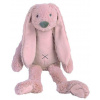 Happy Horse Králíček Richie old růžová 38 cm Happy Horse Králíček Richie old růžová 38 cm