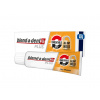 Blend-a-Dent fixačný krém Plus 40g Blend-a-Dent fixačný krém Plus 40g