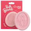 Easytoys Bath Bomb Pussy Easytoys Bath Bomb Pussy