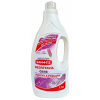 Sanitiz Hyacint dezinfekcia čistič plochy a podlahy - 1,5 L Sanitiz Hyacint dezinfekcia čistič plochy a podlahy - 1,5 L
