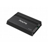Peiying PY-4C127 Peiying PY-4C127