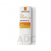 La Roche-Posay Anthelios XL Stick Sun-Sensitive Area SPF50+ 9 g La Roche-Posay Anthelios XL Stick Sun-Sensitive Area SPF50+ 9 g