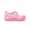 PUMA detské sandále AQUACAT INF ružová Farba - hlavná: Ružová, Veľkosť obuv: 22 PUMA detské sandále AQUACAT INF ružová Farba - hlavná: Ružová, Veľkosť obuv: 22