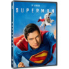 Superman - DVD Superman - DVD