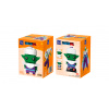 Pantasy Stavebnice - Dragon Ball Piccolo Jr. Pantasy Stavebnice - Dragon Ball Piccolo Jr.