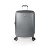 Heys Portal Smart M Pewter Heys Portal Smart M Pewter