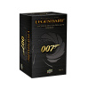 Legendary: A James Bond Deck Building Game Expansion Legendary: A James Bond Deck Building Game Expansion