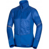 Northfinder SVISTOVY blueblue pánska bunda BU-5504PRO-387 Veľkosť: L pánska bunda Northfinder SVISTOVY blueblue pánska bunda BU-5504PRO-387 Veľkosť: L pánska bunda