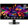 MSI MPG 321URX QD-OLED MSI MPG 321URX QD-OLED
