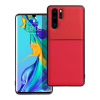 Púzdro NOBLE Case Huawei P30 Pro červené Púzdro NOBLE Case Huawei P30 Pro červené