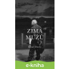 E-kniha Zima mužů - Lionel Duroy E-kniha Zima mužů - Lionel Duroy