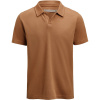 James Harvest Doprodej- Polokošile Scarsdale Polo Men, těžká bavlna, krátký rukáv, pánská COT625002apw05-hazel 2XL Oříšková James Harvest Doprodej- Polokošile Scarsdale Polo Men, těžká bavlna, krátký rukáv, pánská COT625002apw05-hazel 2XL Oříšková