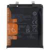Baterie Huawei HB556680EFW 4800mAh pro Honor Magic4 Pro Baterie Huawei HB556680EFW 4800mAh pro Honor Magic4 Pro