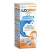 AUDISPRAY JUNIOR - Cooper ušný sprej 1x25 ml AUDISPRAY JUNIOR - Cooper ušný sprej 1x25 ml