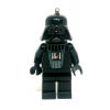 LH5423 LEGO HRANÁ MINIFIGURKA STAR WARS DARTH VADER - SPOJENÉ DÍLY, Z PŘÍVĚSKU, OČKO NA HÁČEK NA HLAVĚ LH5423 LEGO HRANÁ MINIFIGURKA STAR WARS DARTH VADER - SPOJENÉ DÍLY, Z PŘÍVĚSKU, OČKO NA HÁČEK NA HLAVĚ