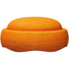 Stapelstein Original GROW orange Stapelstein Original GROW orange