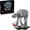 LEGO® Star Wars™ 75440 AT-AT™ LEGO® Star Wars™ 75440 AT-AT™