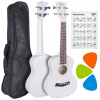 Koncertné ukulele V-Tone Koncertné ukulele V-Tone
