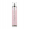 Paris Hilton Heiress 236 ml tělový sprej pro ženy Paris Hilton Heiress 236 ml tělový sprej pro ženy