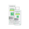 JM SANTE Poliderm Emulzia 140ml JM SANTE Poliderm Emulzia 140ml